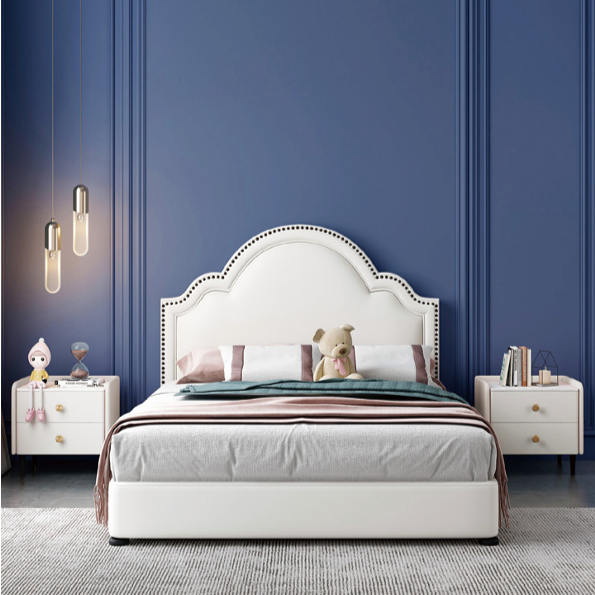 Хүүхдийн ор