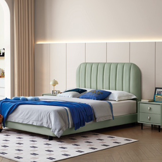 Хүүхдийн ор