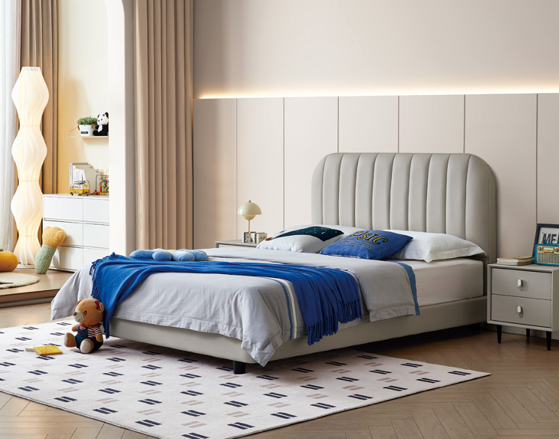 Хүүхдийн ор