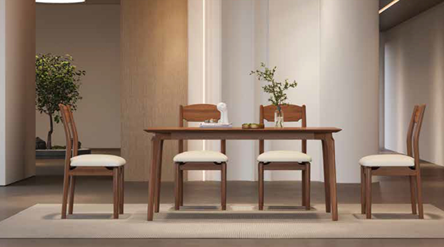 Хоолны ширээ