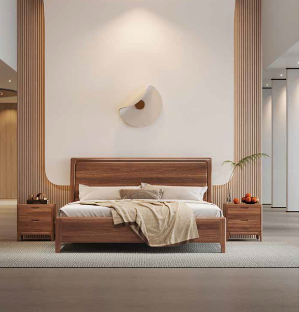 Screenshot 2025-12-26 161626