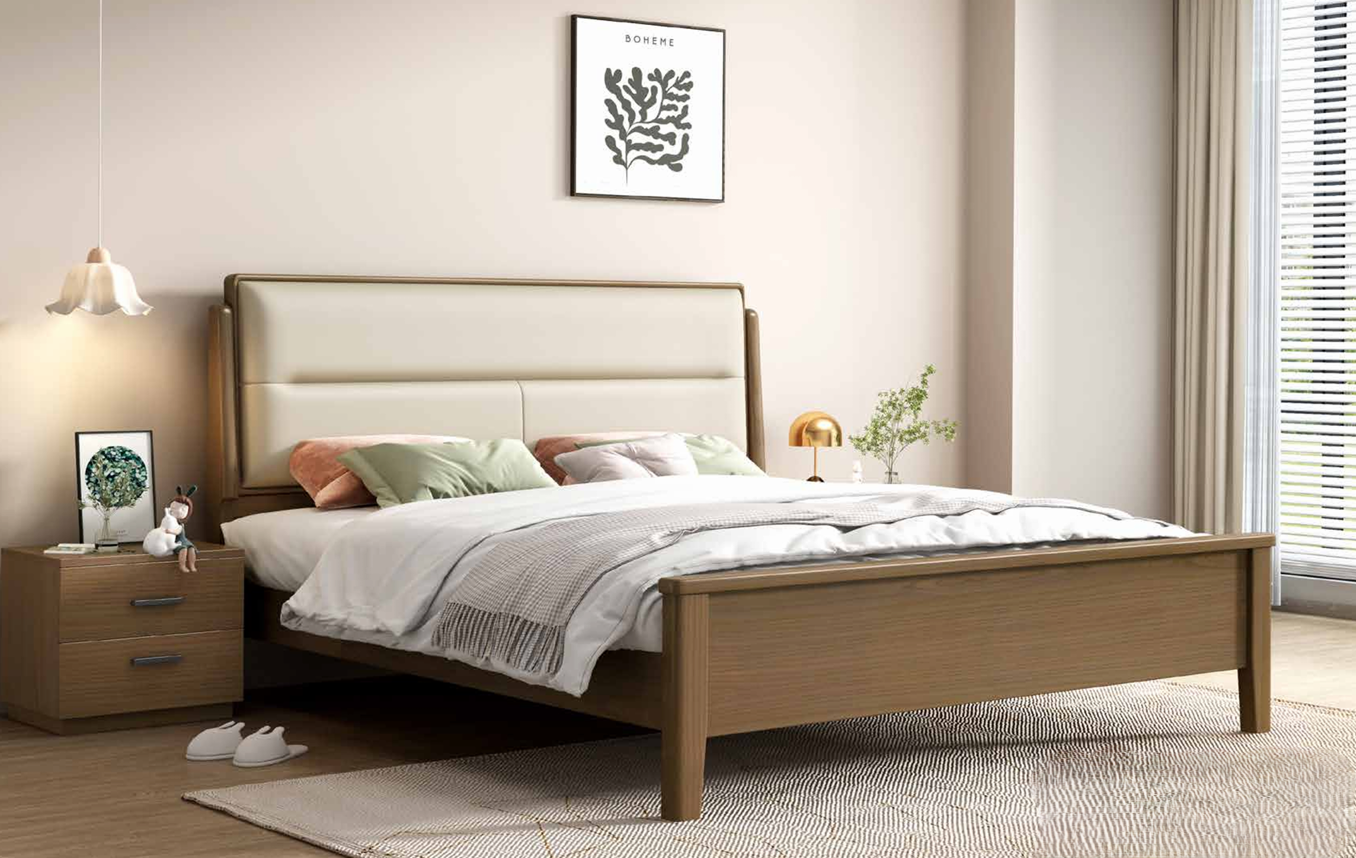 Screenshot 2026-01-06 141507