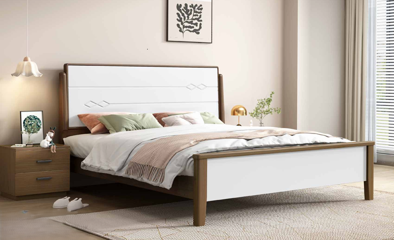 Screenshot 2026-01-06 141650