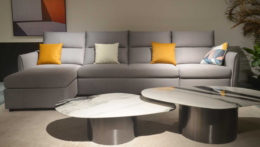 Screenshot 2026-01-07 113113