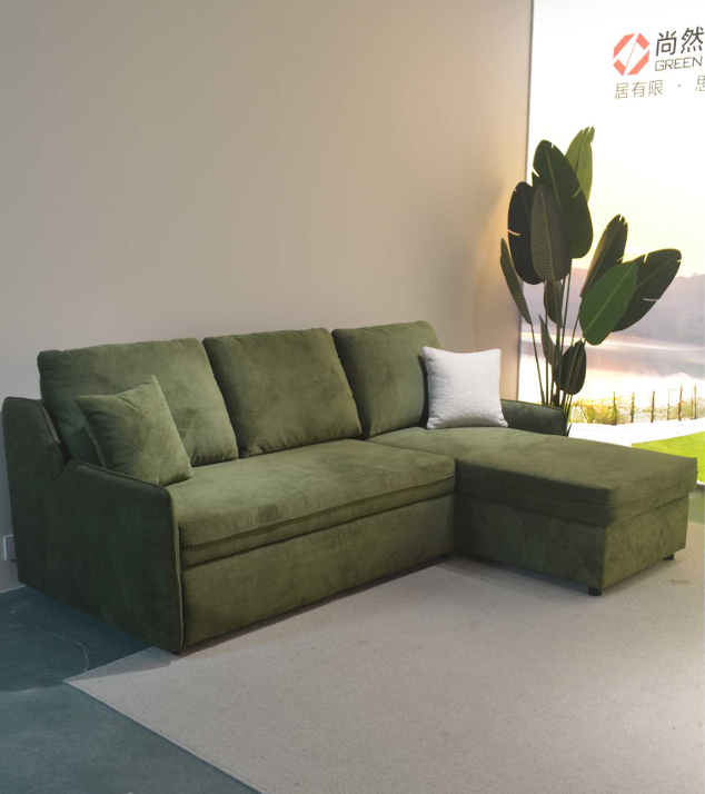 Screenshot 2026-01-07 113842