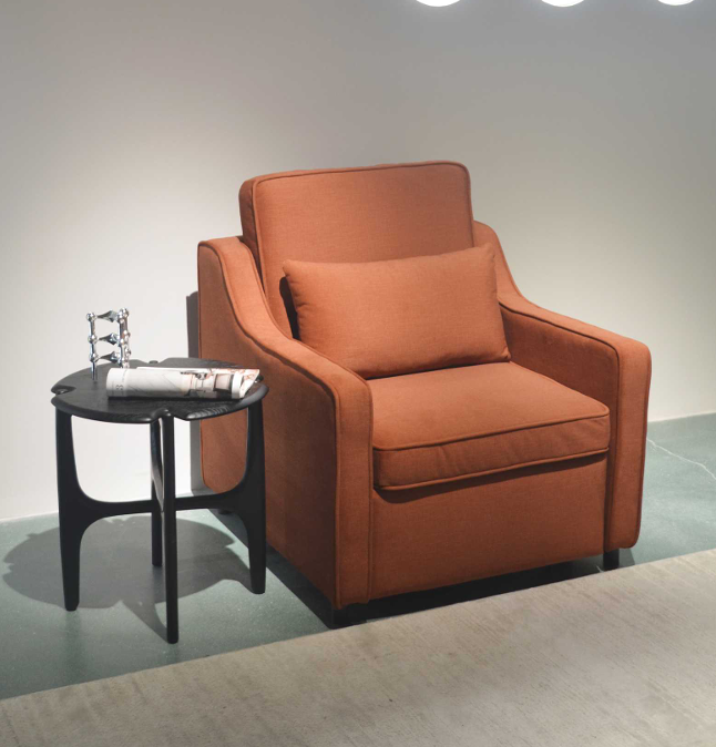 Screenshot 2026-01-07 143155