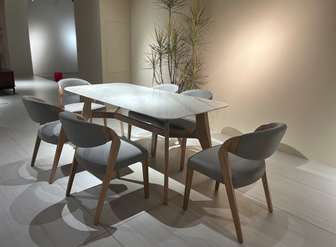 Screenshot 2026-01-07 145758