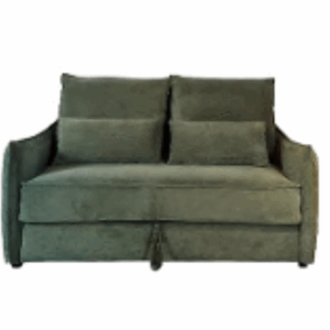 Green style (Даавуун буйдан）2.06м