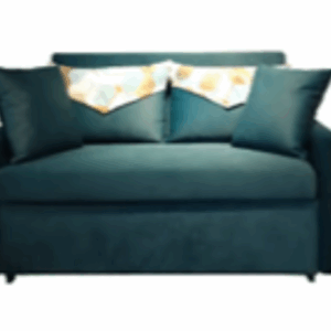 Green style (Даавуун буйдан）1.9м